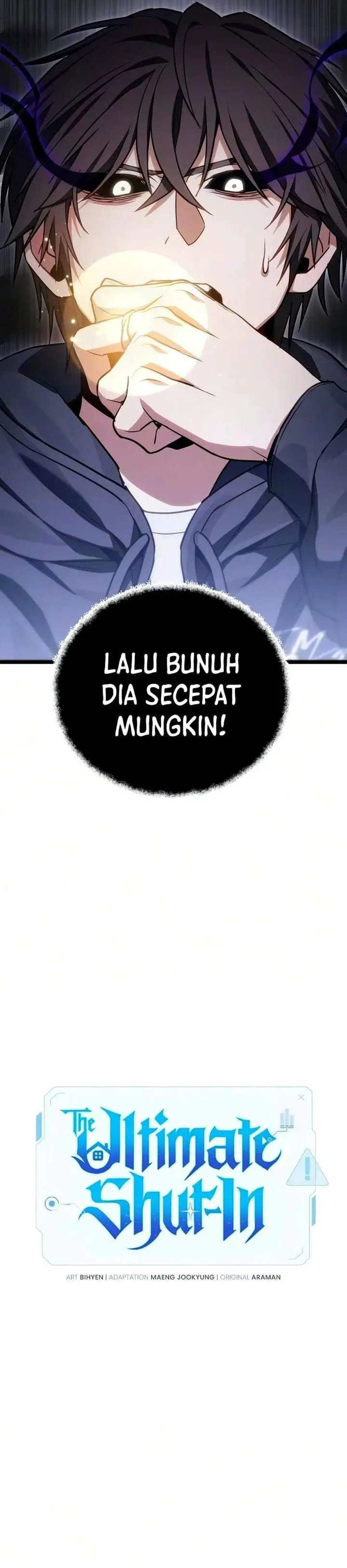 image-komik-the-ultimate-shut-in-chapter-86-21/59