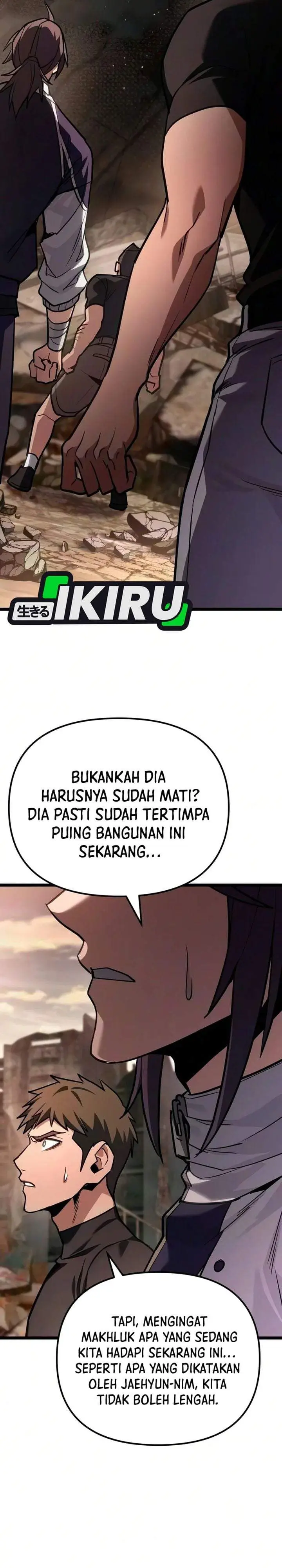 image-komik-the-ultimate-shut-in-chapter-86-23/59