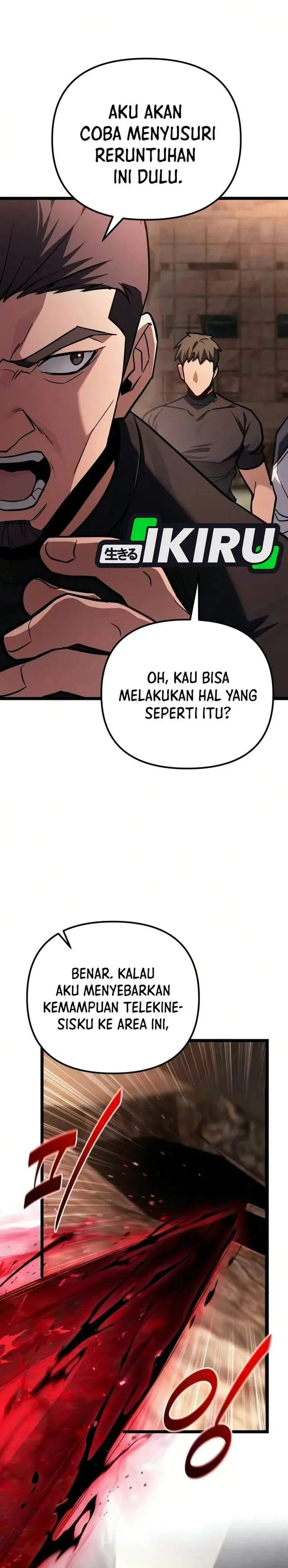 image-komik-the-ultimate-shut-in-chapter-86-24/59