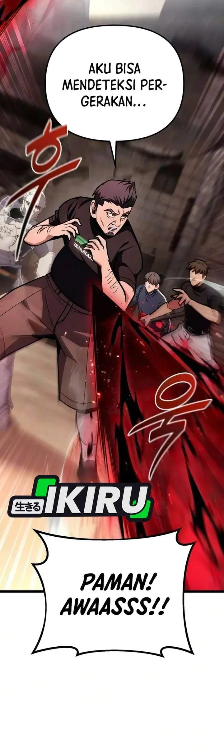 image-komik-the-ultimate-shut-in-chapter-86-25/59