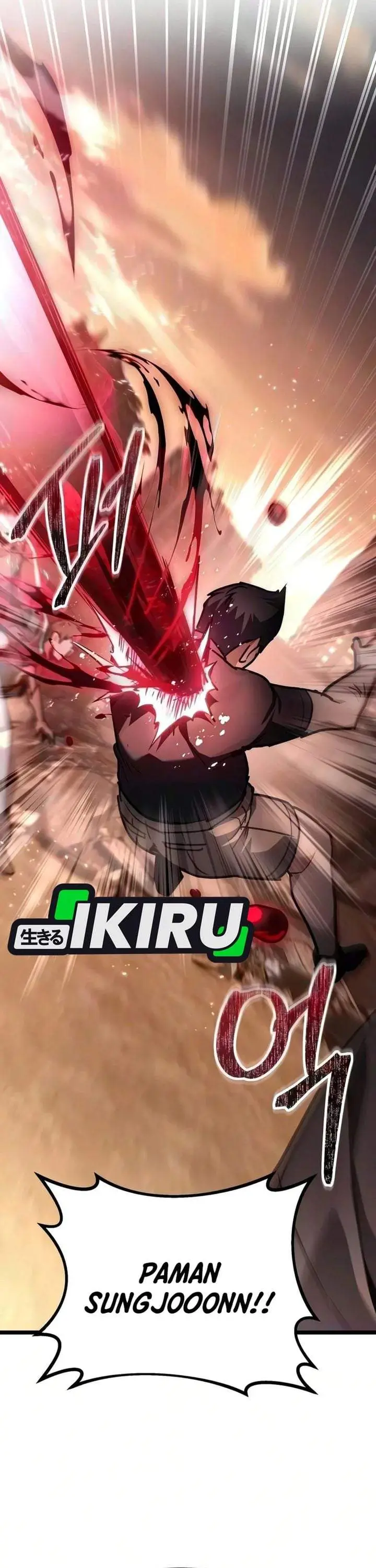 image-komik-the-ultimate-shut-in-chapter-86-27/59