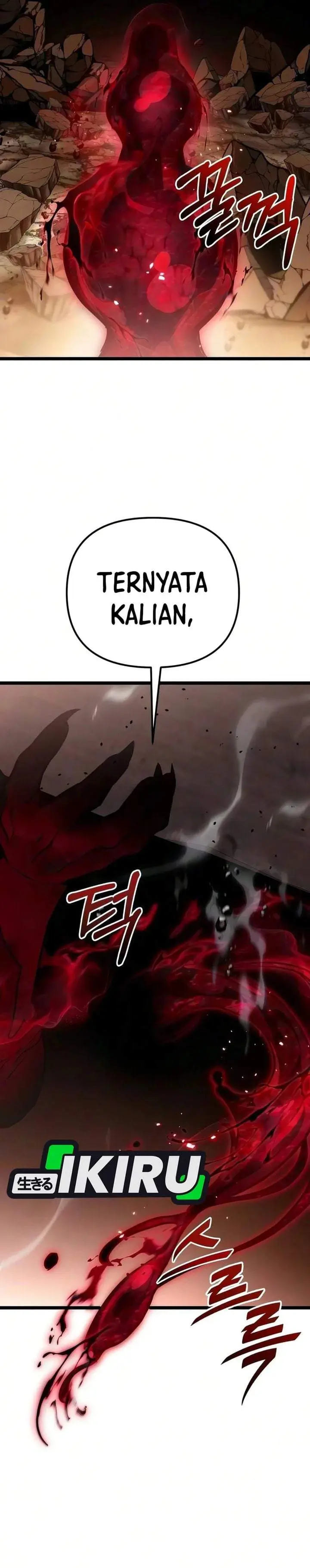 image-komik-the-ultimate-shut-in-chapter-86-29/59