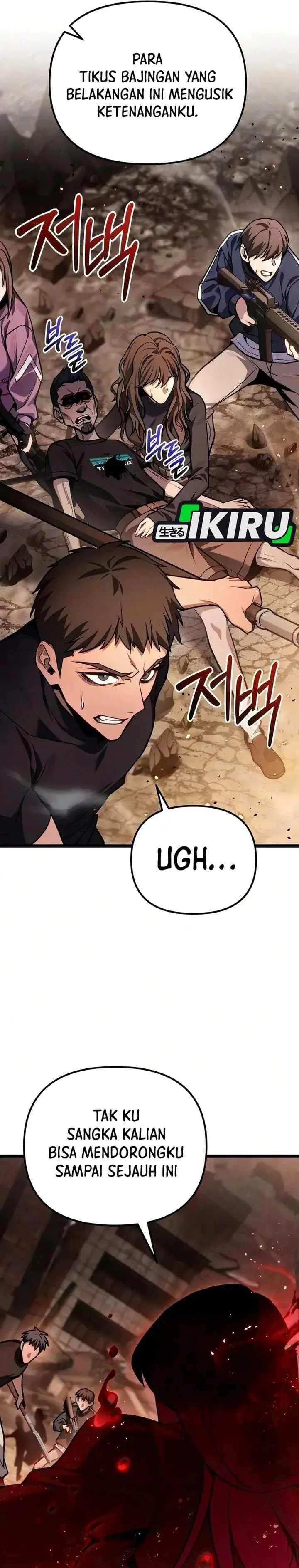 image-komik-the-ultimate-shut-in-chapter-86-30/59
