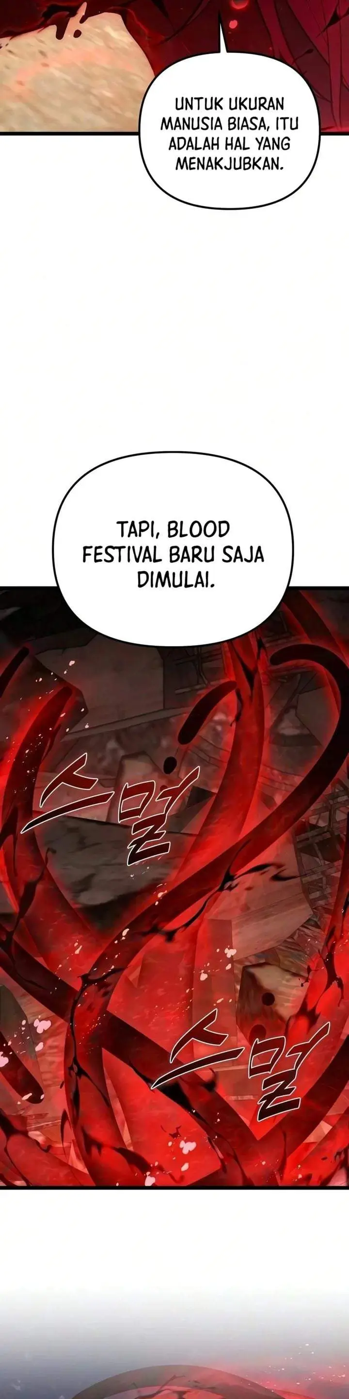 image-komik-the-ultimate-shut-in-chapter-86-31/59