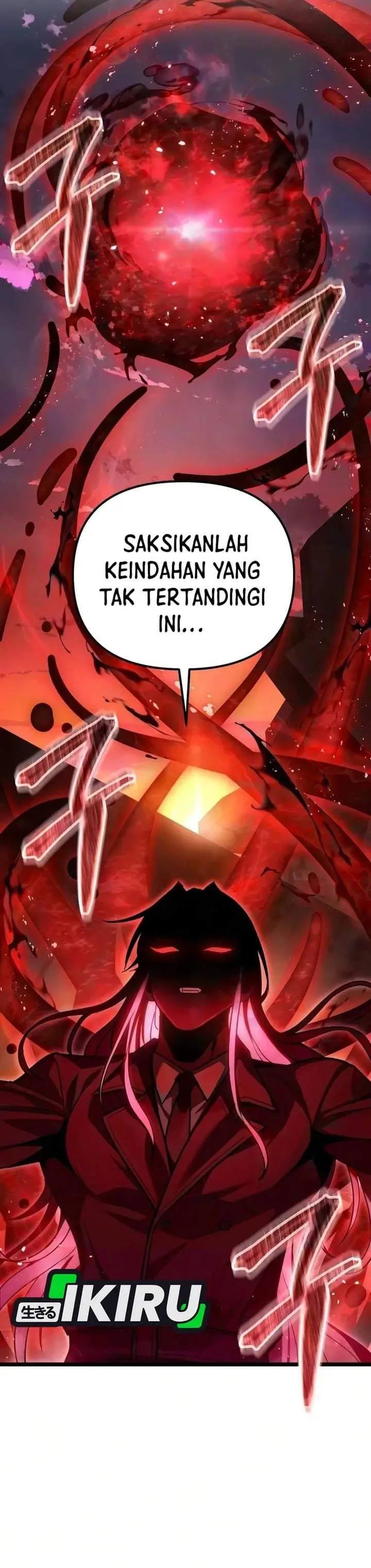 image-komik-the-ultimate-shut-in-chapter-86-32/59