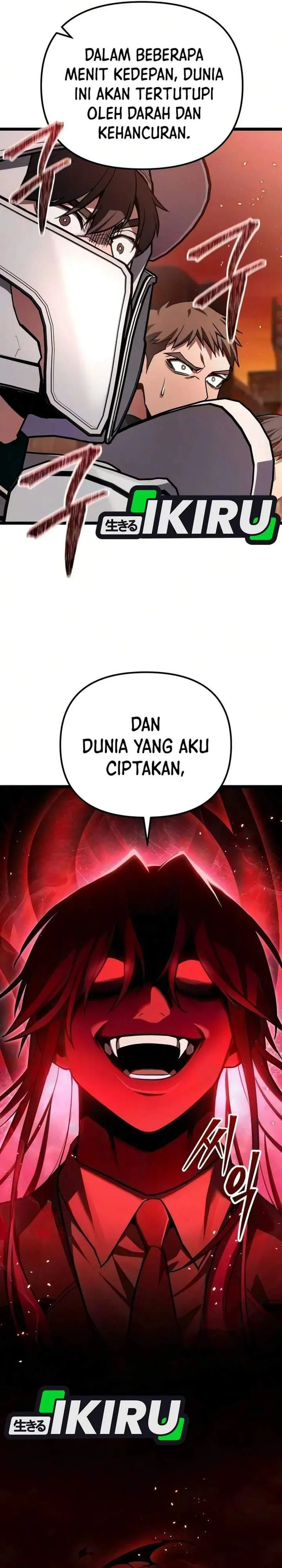 image-komik-the-ultimate-shut-in-chapter-86-33/59