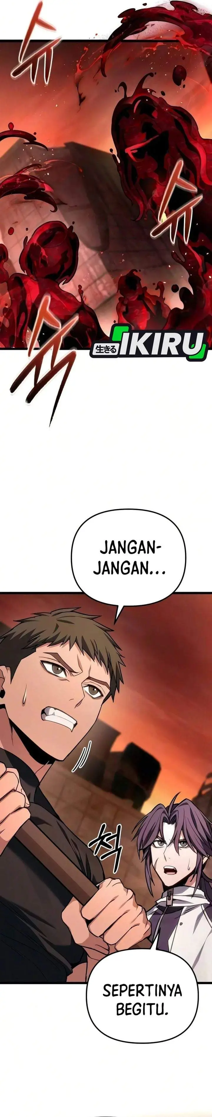 image-komik-the-ultimate-shut-in-chapter-86-36/59