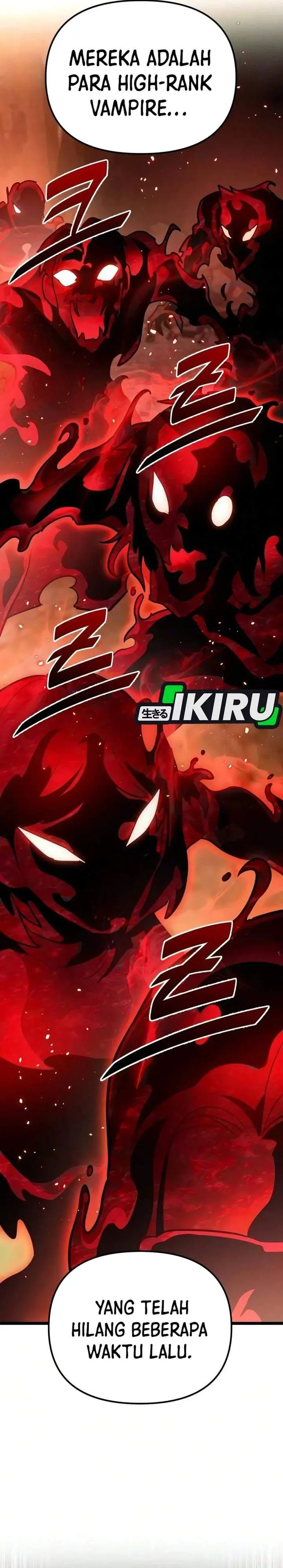 image-komik-the-ultimate-shut-in-chapter-86-37/59
