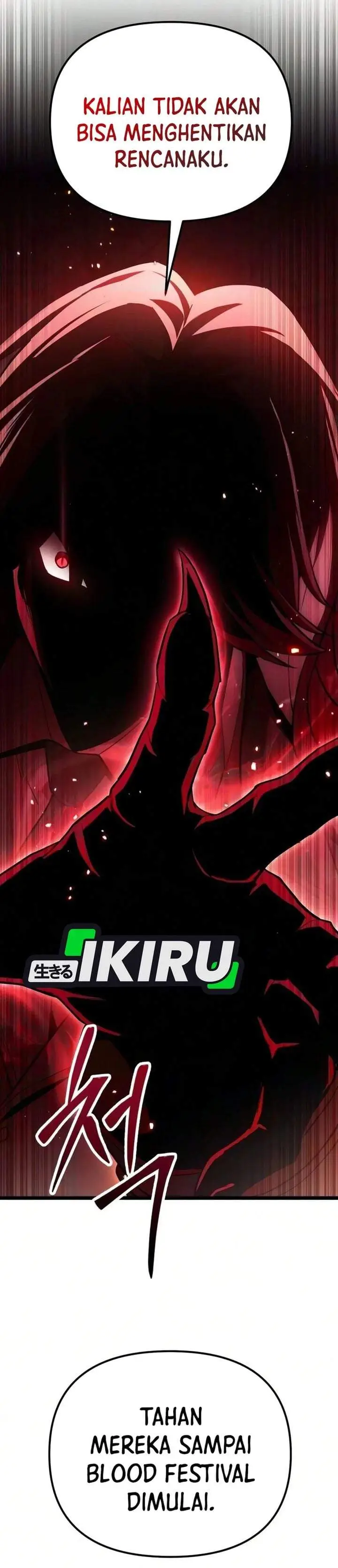 image-komik-the-ultimate-shut-in-chapter-86-38/59