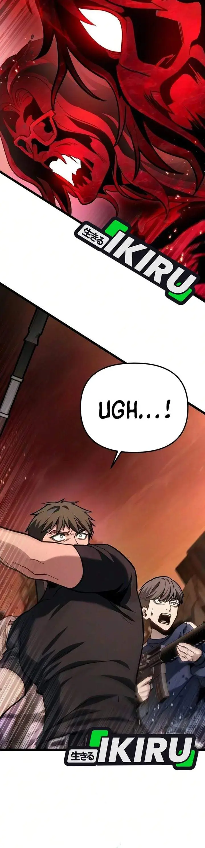 image-komik-the-ultimate-shut-in-chapter-86-40/59