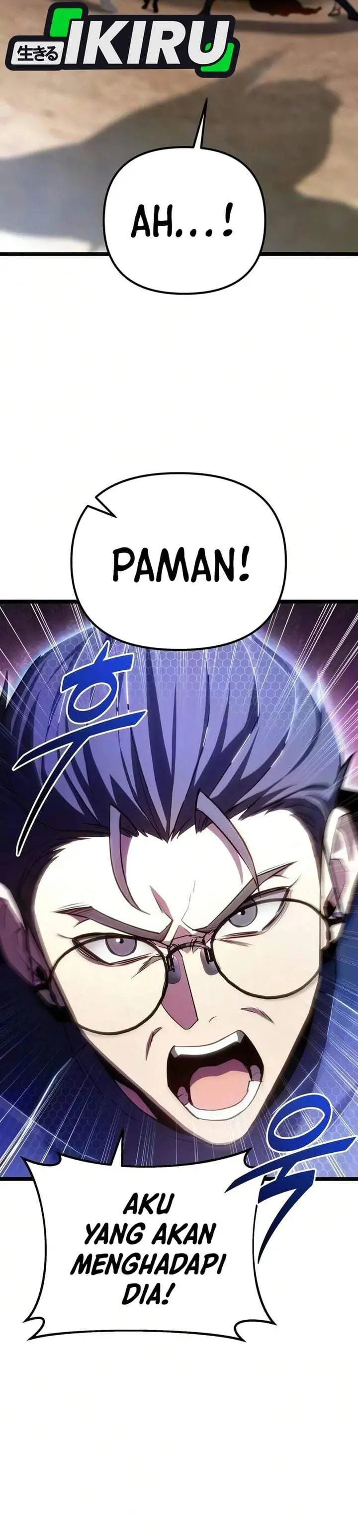 image-komik-the-ultimate-shut-in-chapter-86-43/59