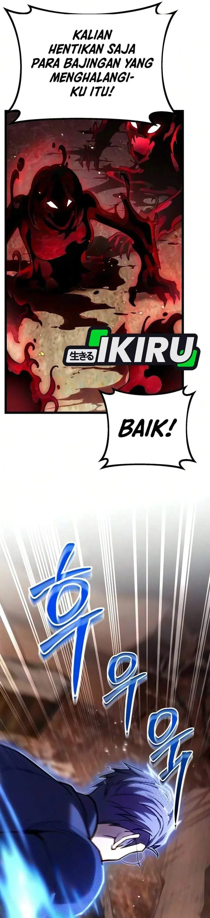 image-komik-the-ultimate-shut-in-chapter-86-44/59
