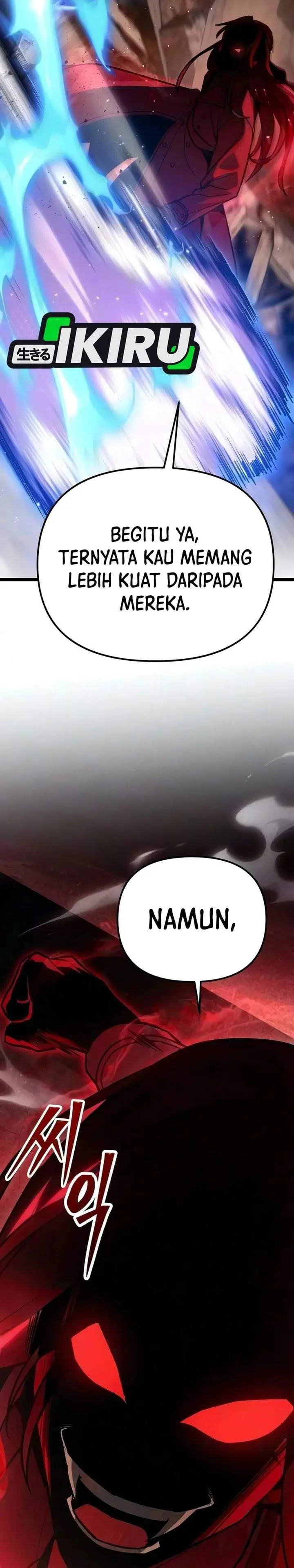 image-komik-the-ultimate-shut-in-chapter-86-45/59