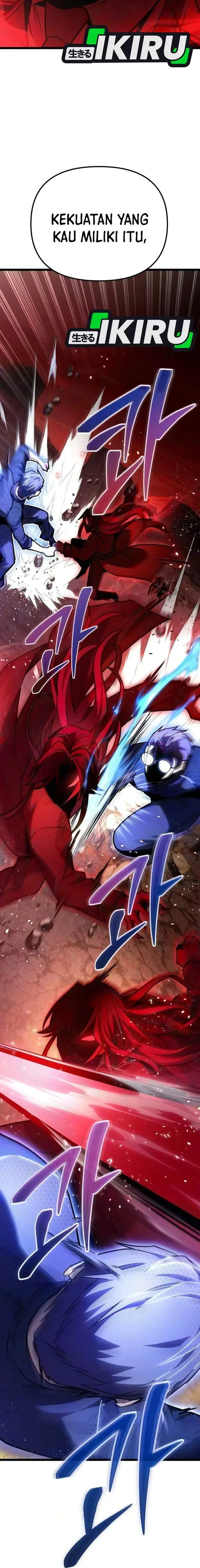 image-komik-the-ultimate-shut-in-chapter-86-46/59