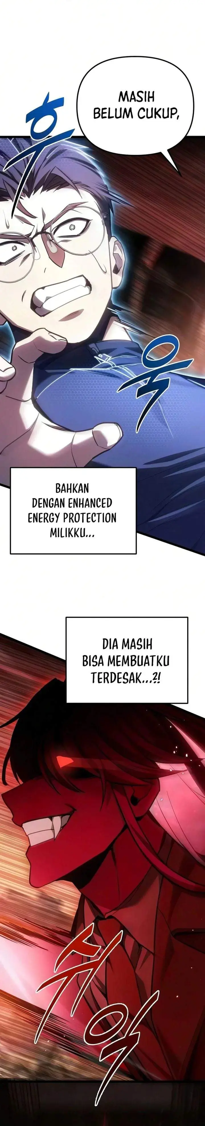 image-komik-the-ultimate-shut-in-chapter-86-47/59