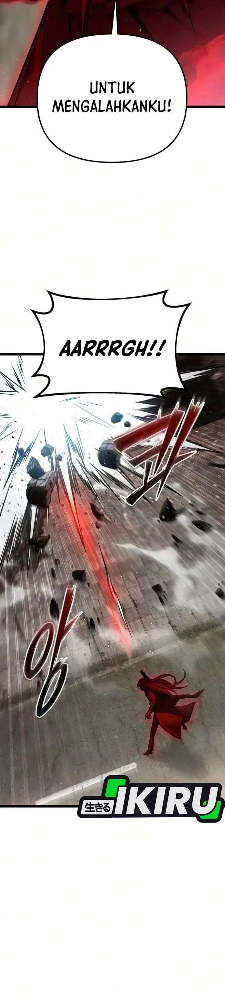 image-komik-the-ultimate-shut-in-chapter-86-49/59