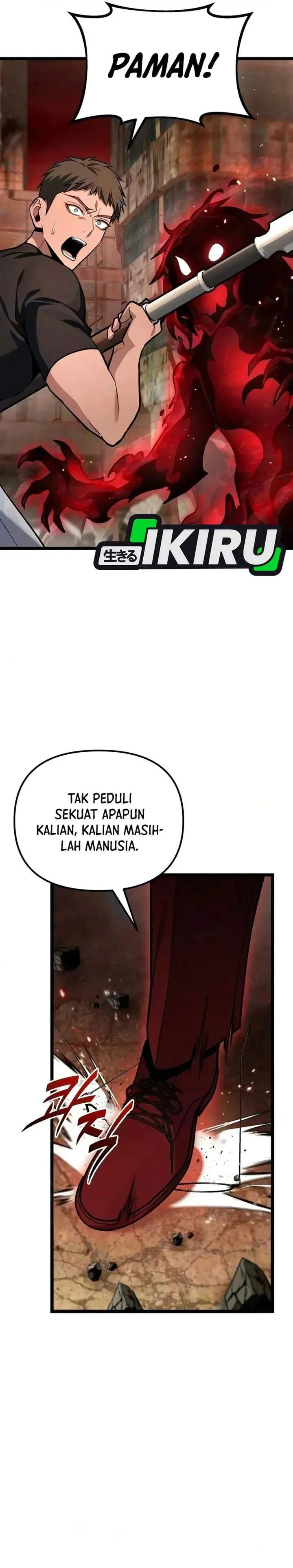 image-komik-the-ultimate-shut-in-chapter-86-50/59