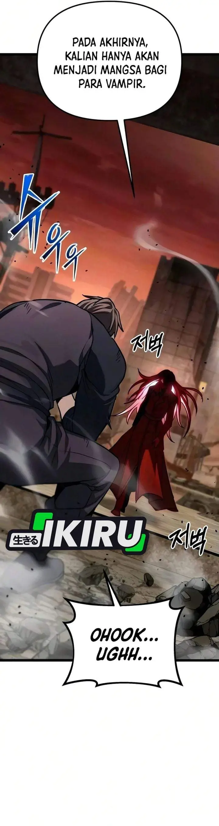image-komik-the-ultimate-shut-in-chapter-86-51/59