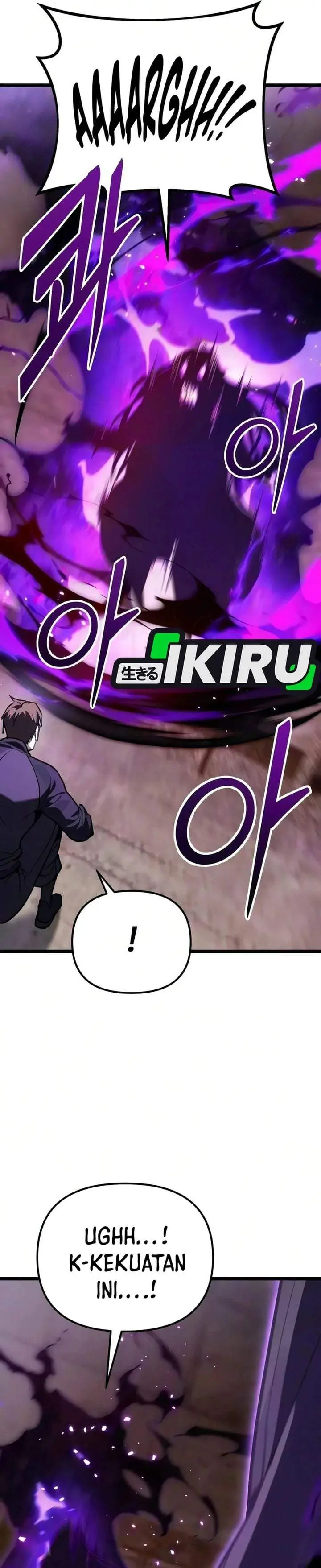 image-komik-the-ultimate-shut-in-chapter-86-55/59