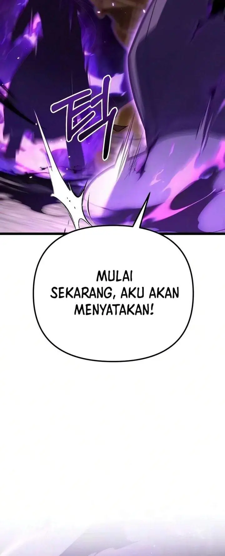image-komik-the-ultimate-shut-in-chapter-86-56/59