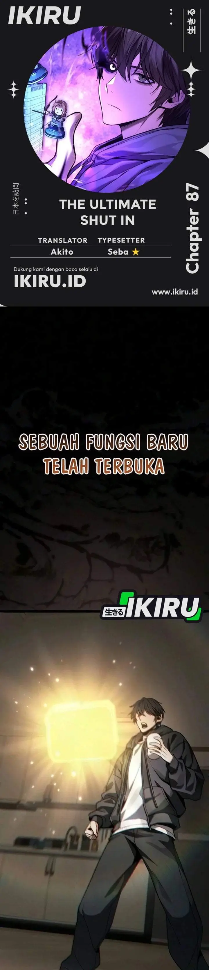 image-komik-the-ultimate-shut-in-chapter-87-0/53