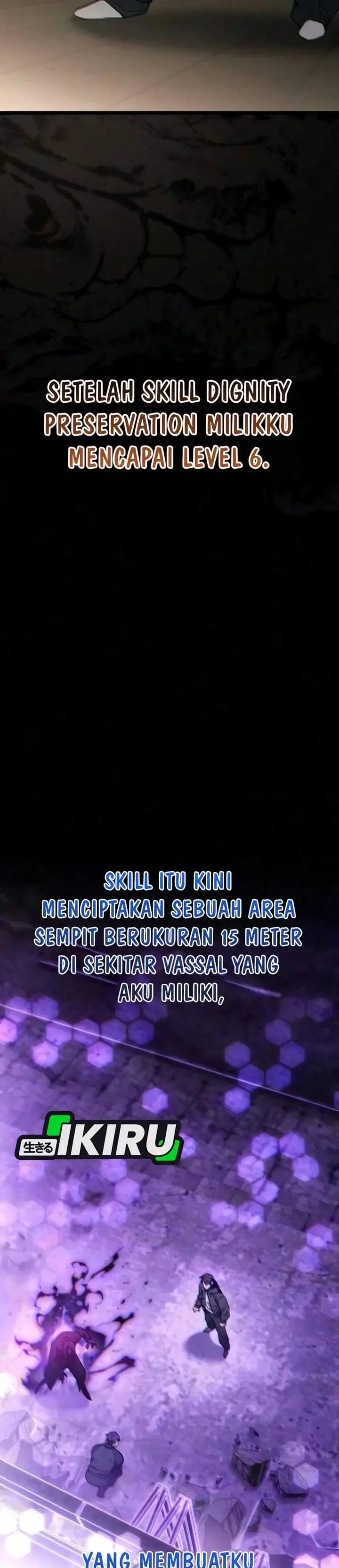 image-komik-the-ultimate-shut-in-chapter-87-1/53