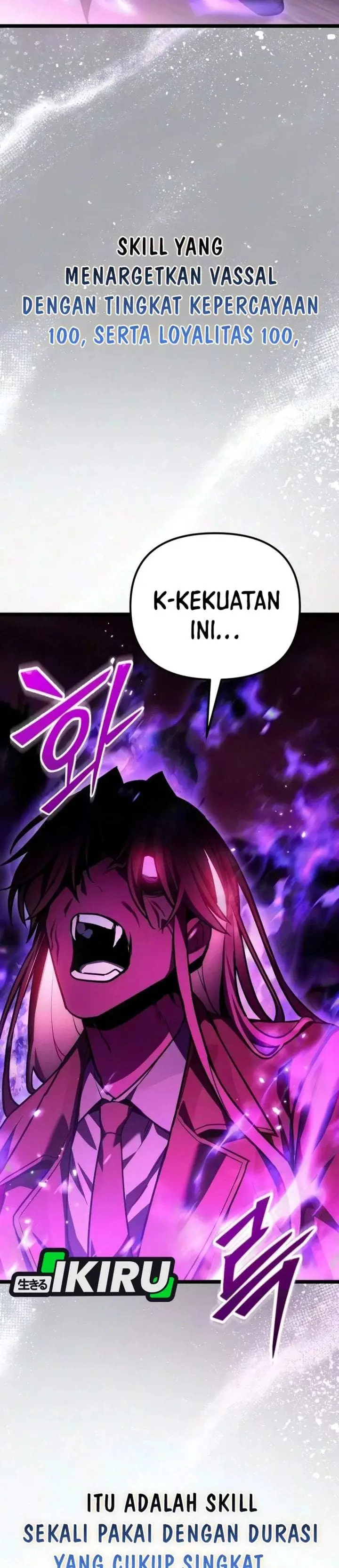 image-komik-the-ultimate-shut-in-chapter-87-3/53