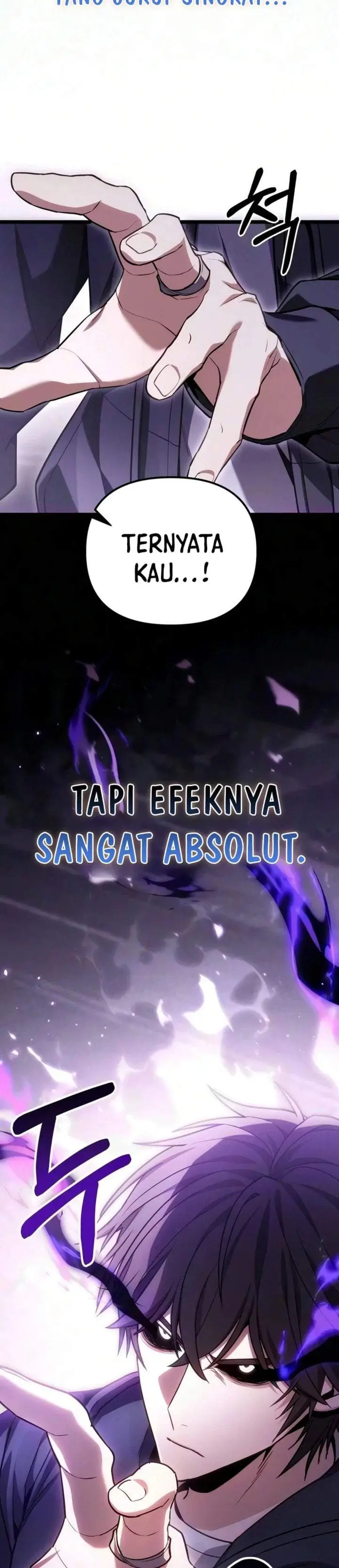 image-komik-the-ultimate-shut-in-chapter-87-4/53