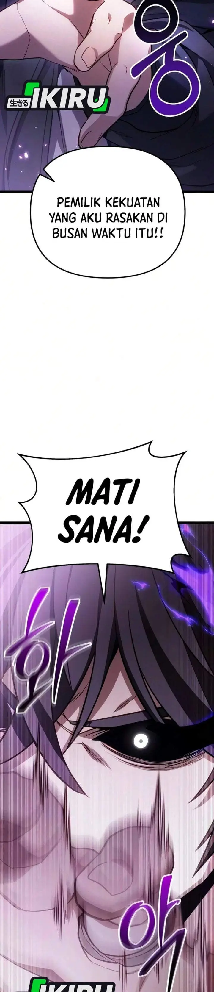 image-komik-the-ultimate-shut-in-chapter-87-5/53