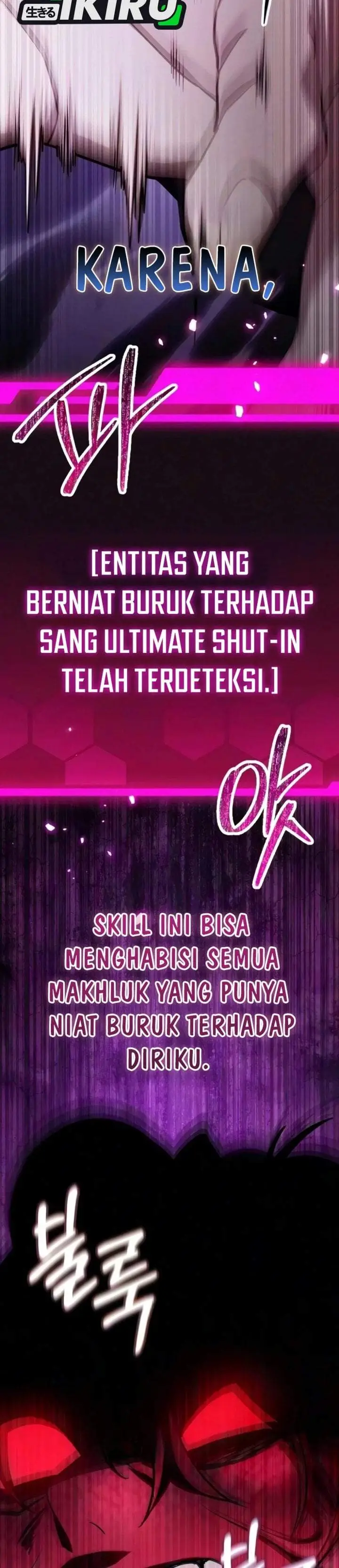 image-komik-the-ultimate-shut-in-chapter-87-6/53