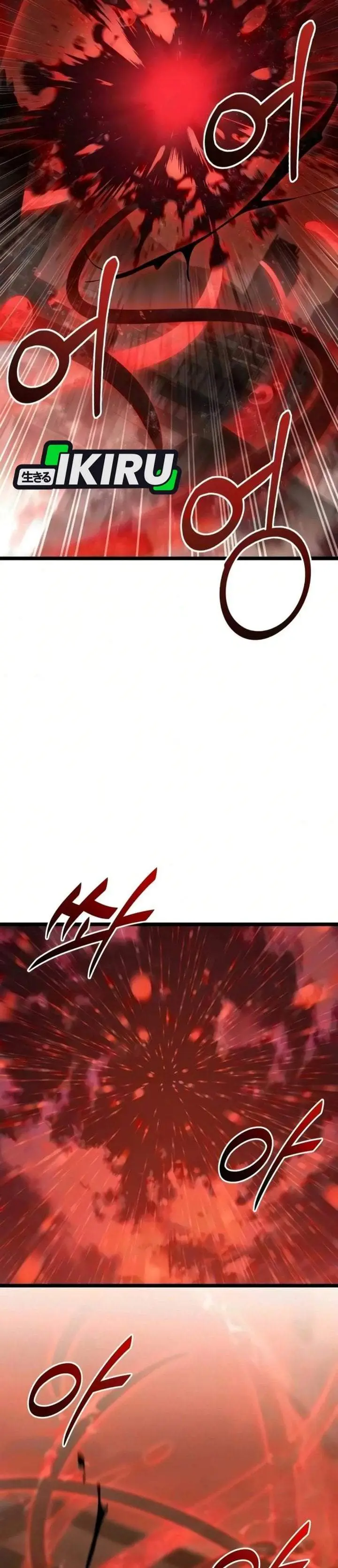image-komik-the-ultimate-shut-in-chapter-87-9/53