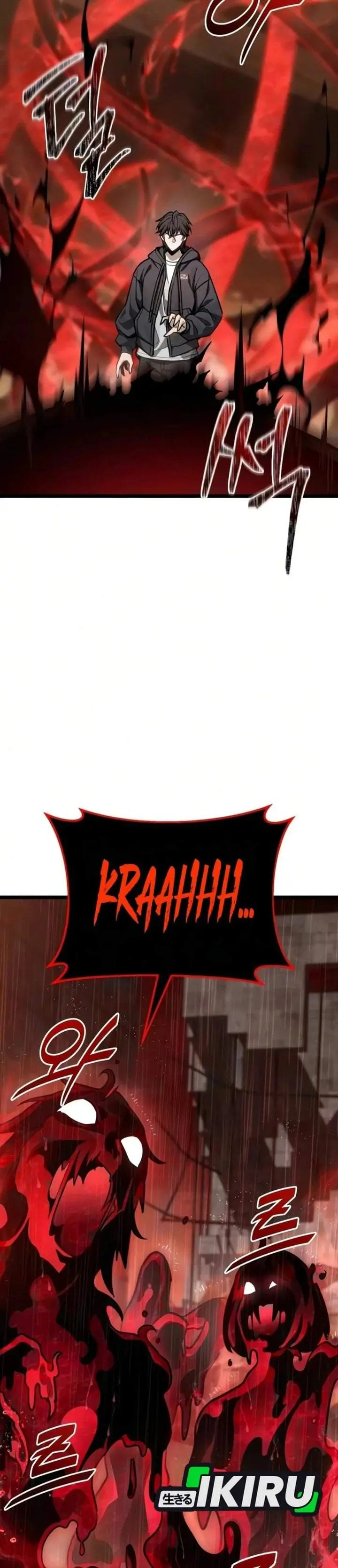 image-komik-the-ultimate-shut-in-chapter-87-10/53