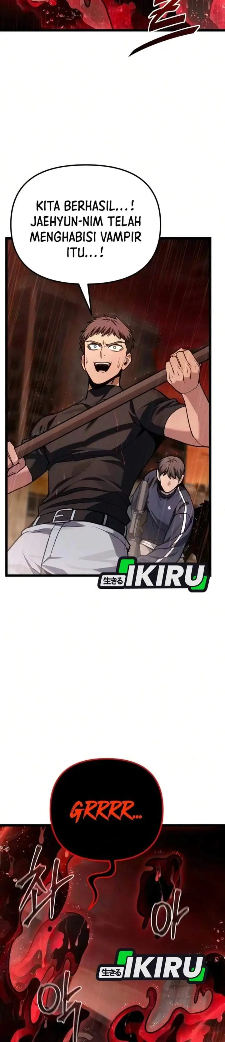 image-komik-the-ultimate-shut-in-chapter-87-11/53