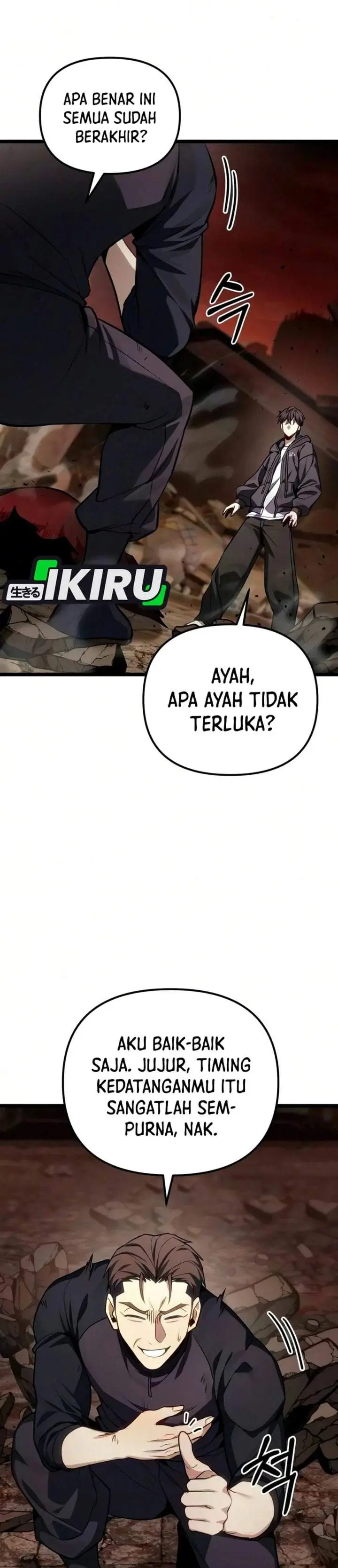 image-komik-the-ultimate-shut-in-chapter-87-13/53