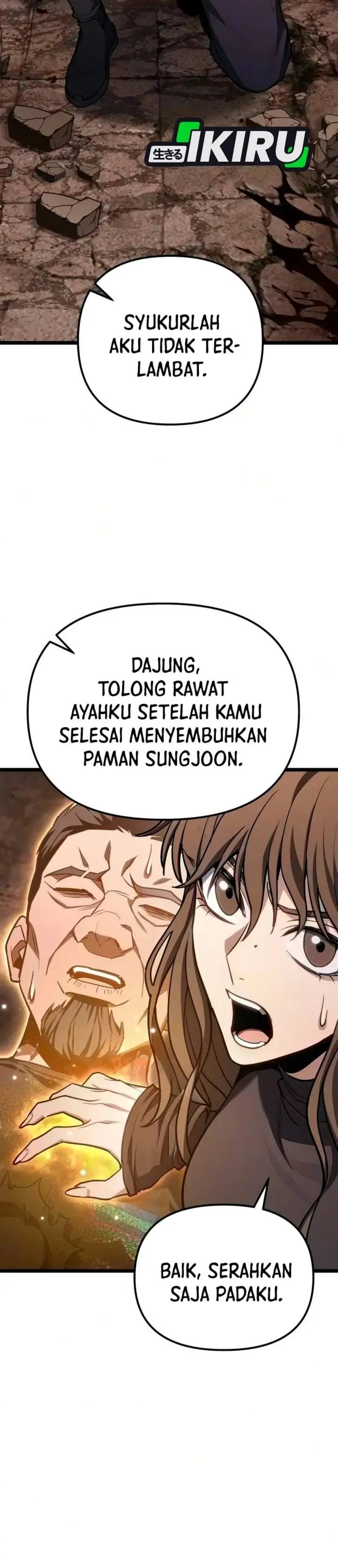 image-komik-the-ultimate-shut-in-chapter-87-14/53
