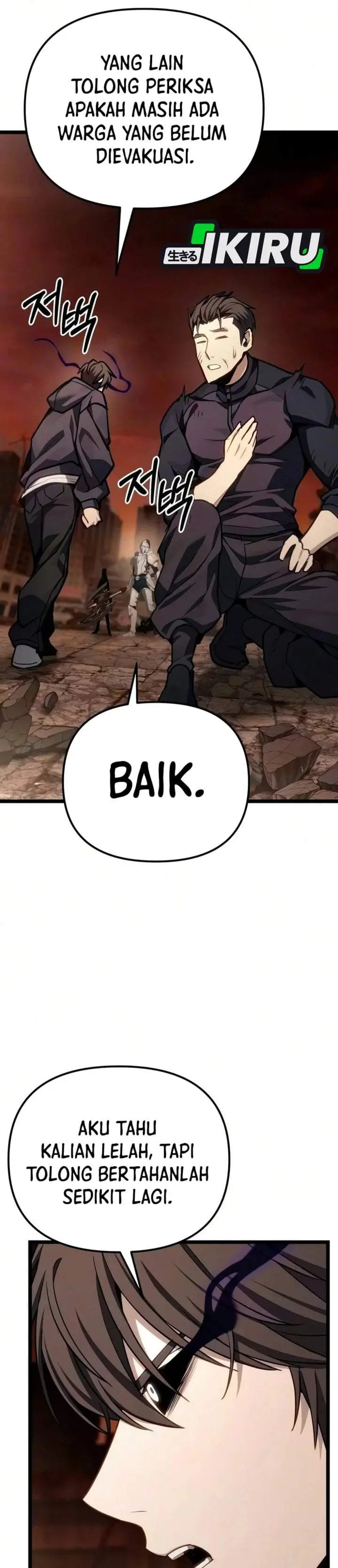 image-komik-the-ultimate-shut-in-chapter-87-15/53