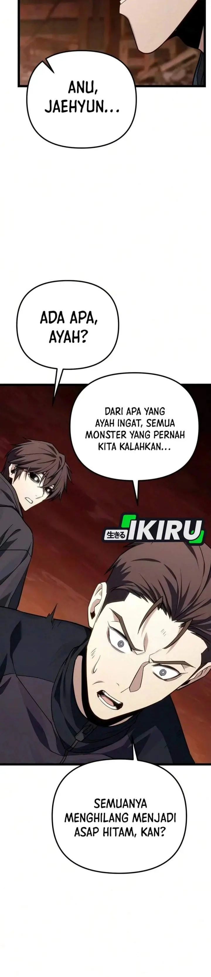 image-komik-the-ultimate-shut-in-chapter-87-16/53