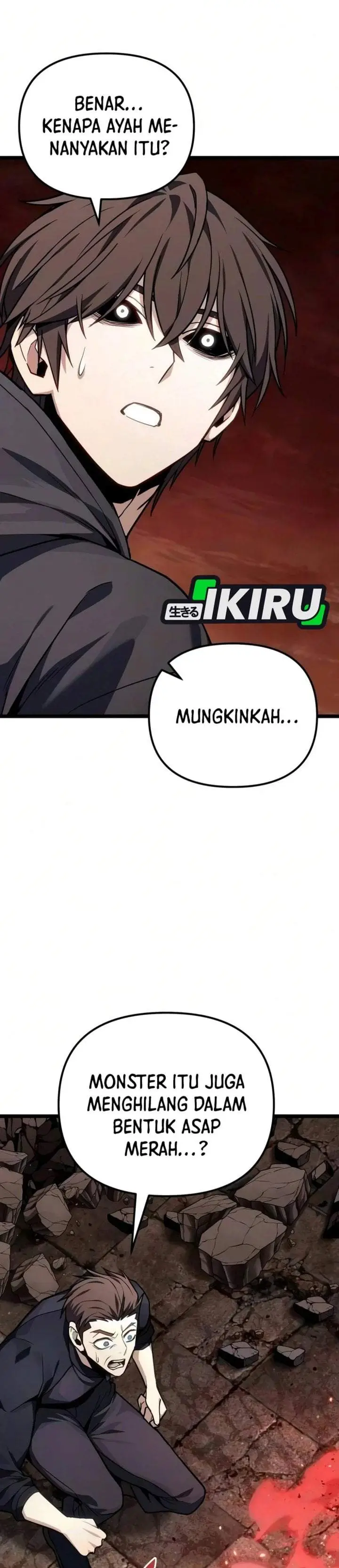 image-komik-the-ultimate-shut-in-chapter-87-17/53