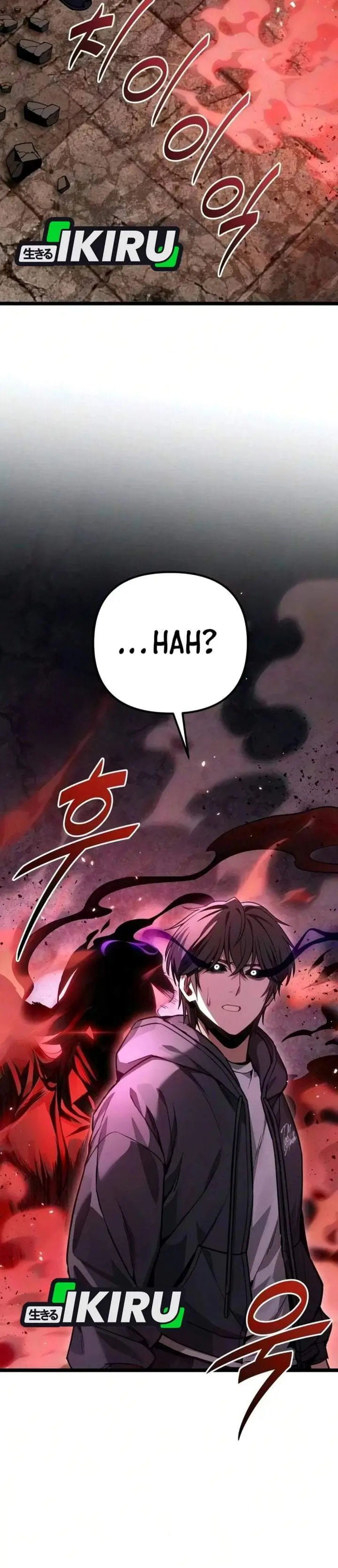 image-komik-the-ultimate-shut-in-chapter-87-18/53