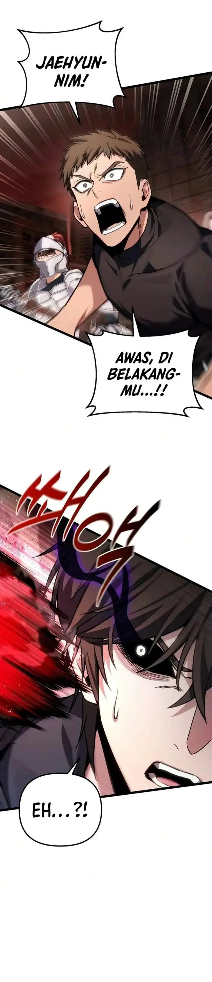 image-komik-the-ultimate-shut-in-chapter-87-19/53