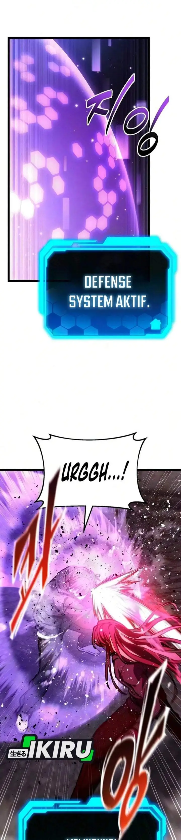 image-komik-the-ultimate-shut-in-chapter-87-20/53