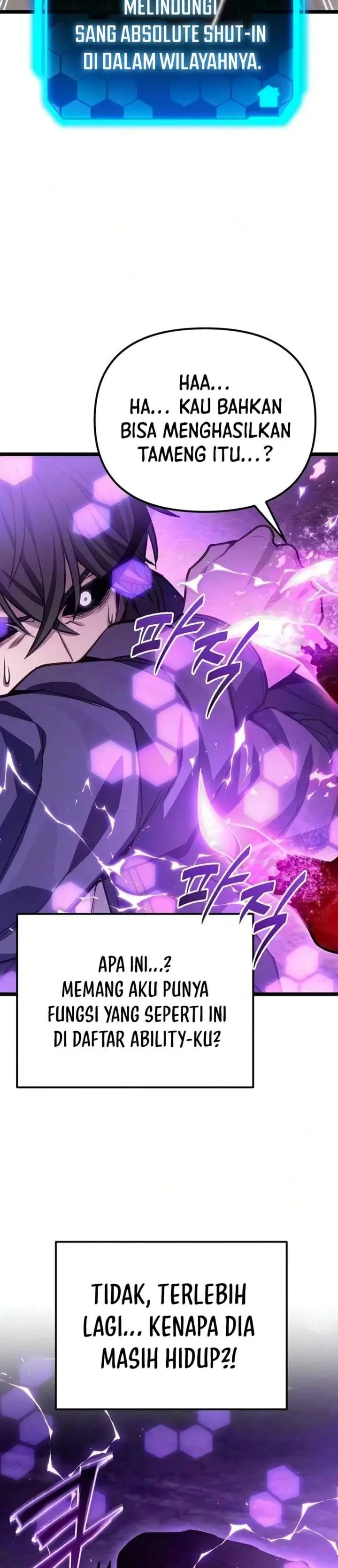 image-komik-the-ultimate-shut-in-chapter-87-21/53