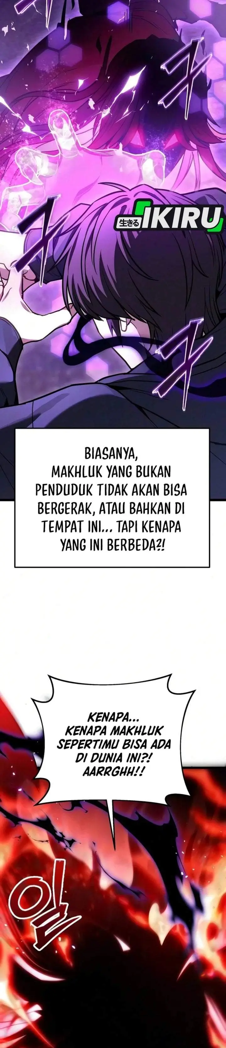 image-komik-the-ultimate-shut-in-chapter-87-22/53