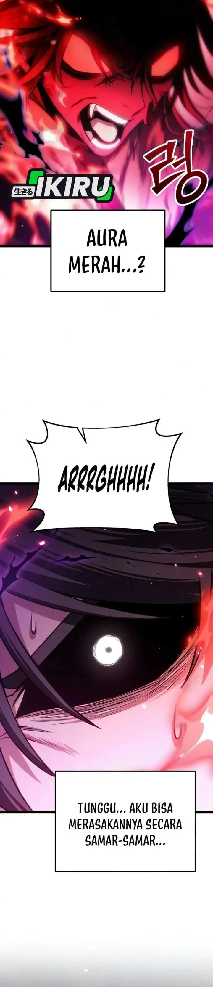 image-komik-the-ultimate-shut-in-chapter-87-23/53