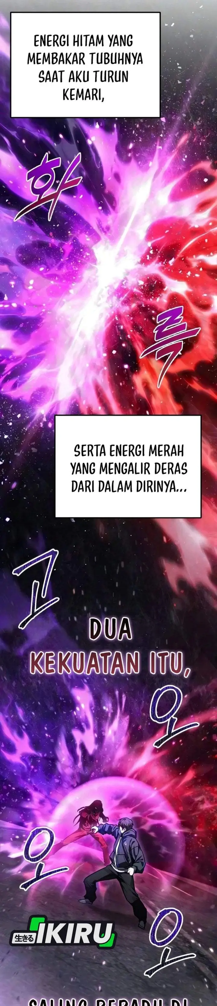 image-komik-the-ultimate-shut-in-chapter-87-24/53