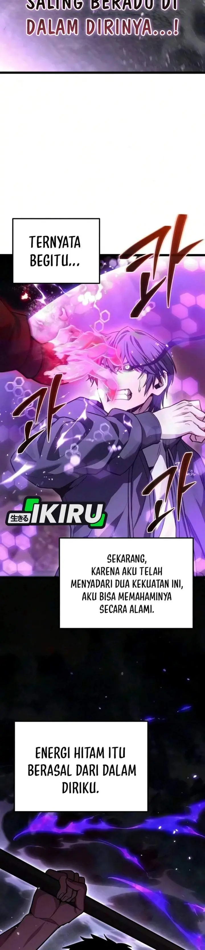 image-komik-the-ultimate-shut-in-chapter-87-25/53