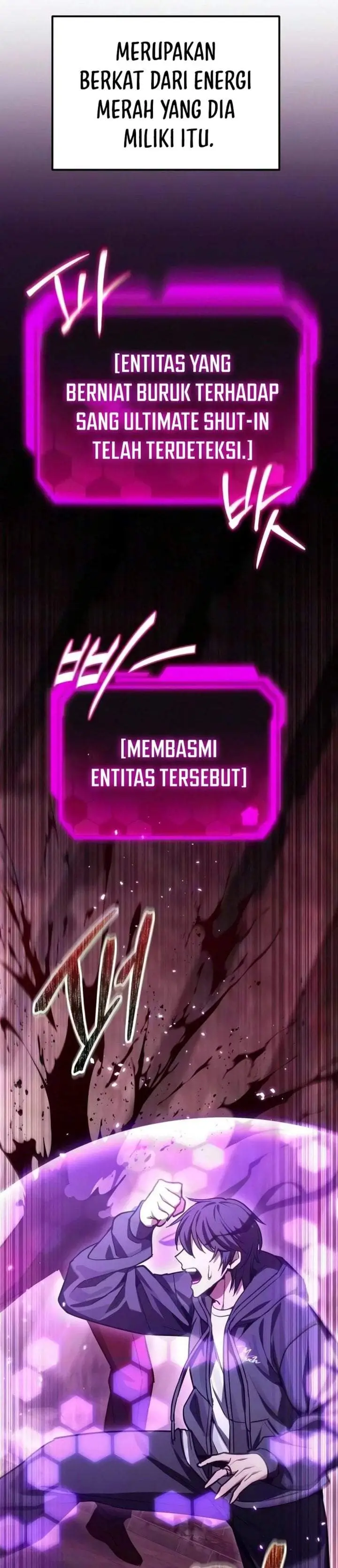 image-komik-the-ultimate-shut-in-chapter-87-28/53