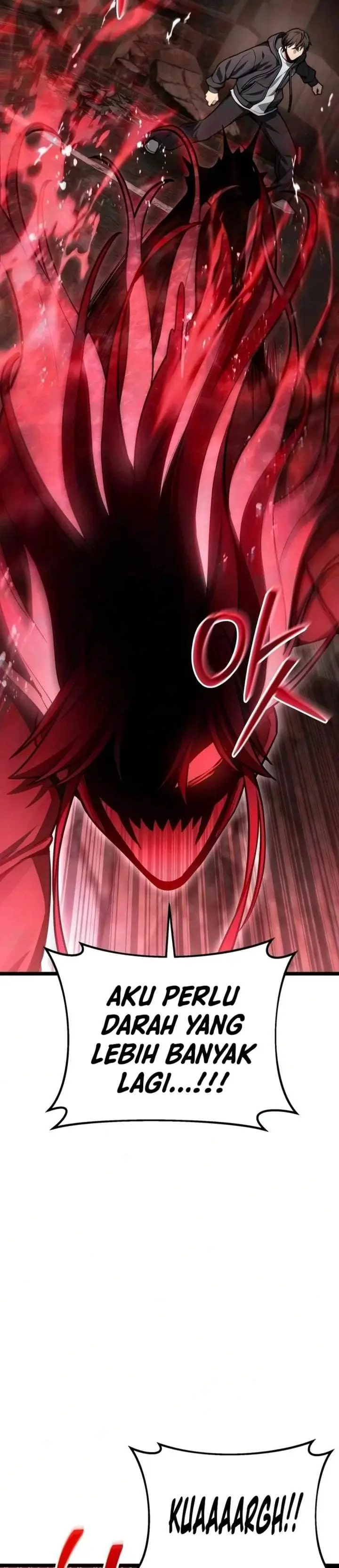 image-komik-the-ultimate-shut-in-chapter-87-30/53