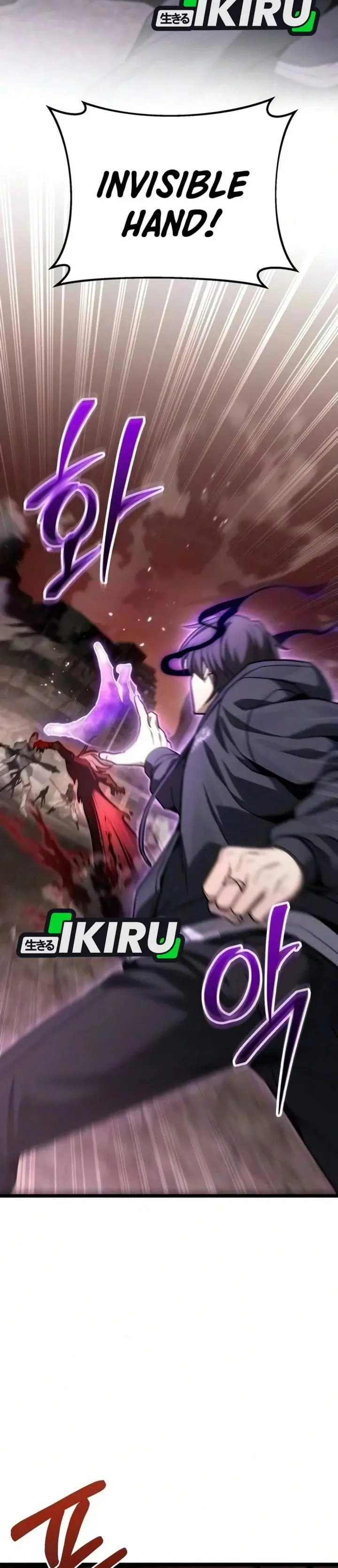 image-komik-the-ultimate-shut-in-chapter-87-32/53