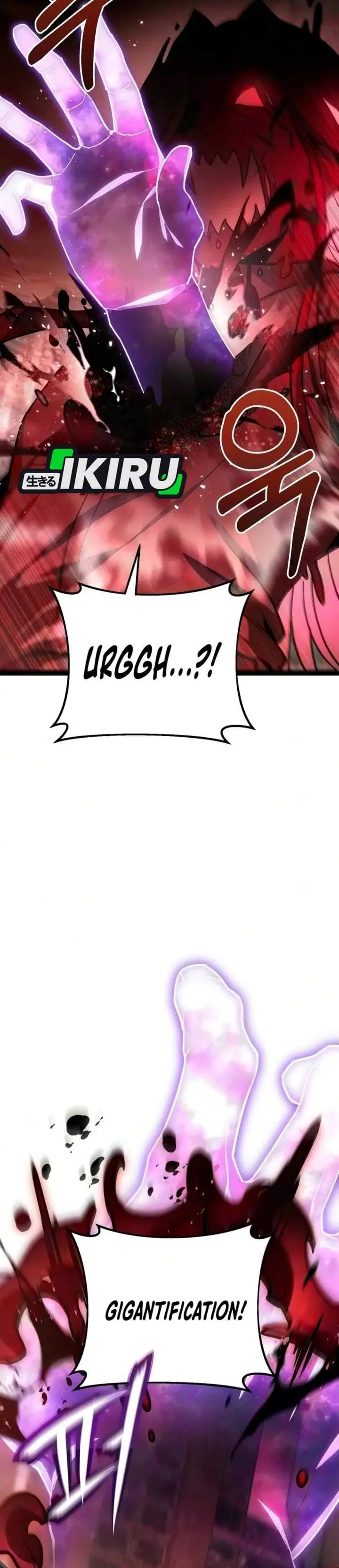 image-komik-the-ultimate-shut-in-chapter-87-33/53
